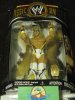 WWE Classic Superstars Series 16 Ultimate Warrior by Jakks Pacific